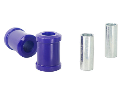 SuperPro 1996 Toyota 4Runner SR5 Rear Panhard Rod Bushing Set