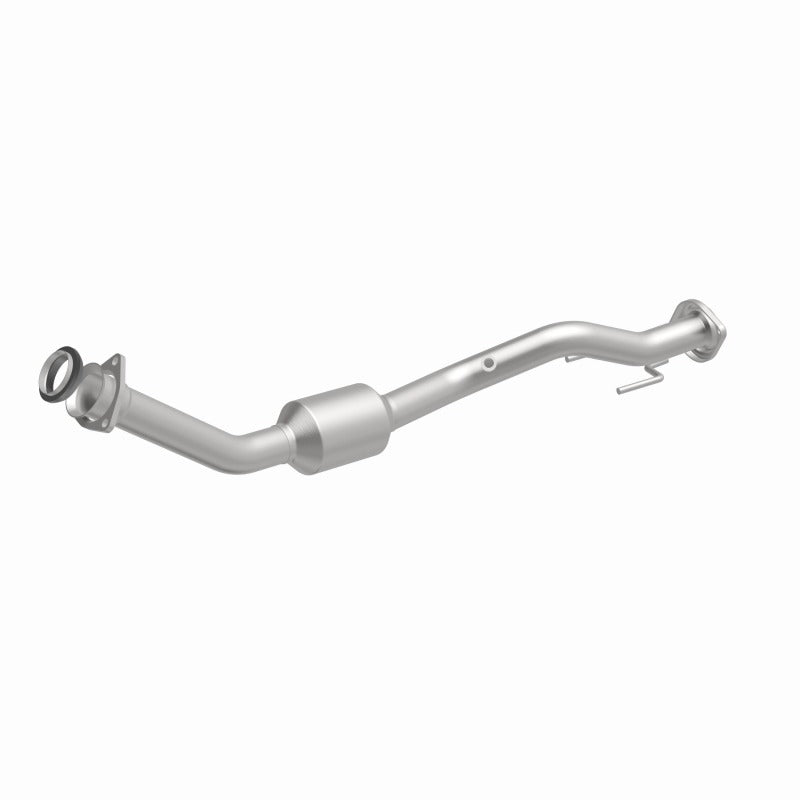 MagnaFlow 02-03 Chevrolet Trailblazer 4.2L Direct Fit Converter