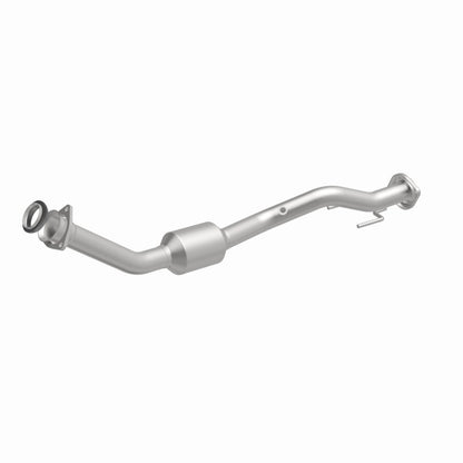 MagnaFlow 02-03 Chevrolet Trailblazer 4.2L Direct Fit Converter