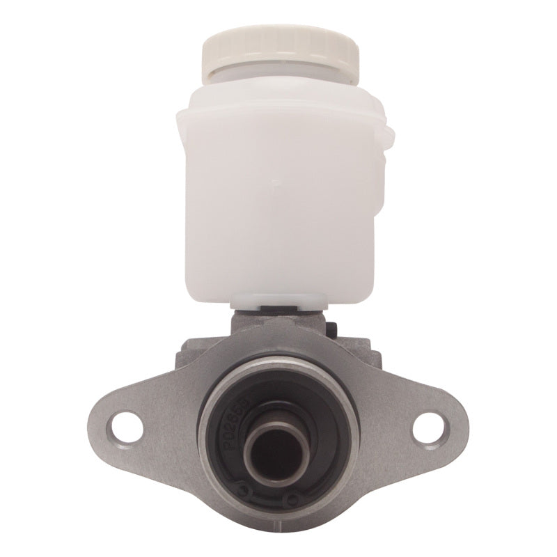 DFC 02-05 Suzuki Aerio Brake Master Cylinder