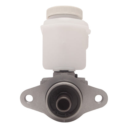DFC 02-05 Suzuki Aerio Brake Master Cylinder