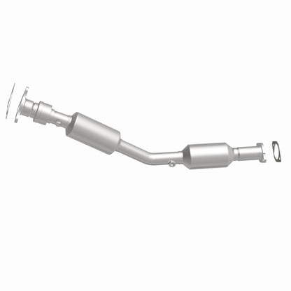 MagnaFlow 08-10 Chevrolet Cobalt 2.2L Direct Fit Converter