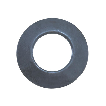 Yukon Gear & Axle Yukon Gear 8.5in & 8.6in GM Standard Open Pinion Gear Thrust Washer