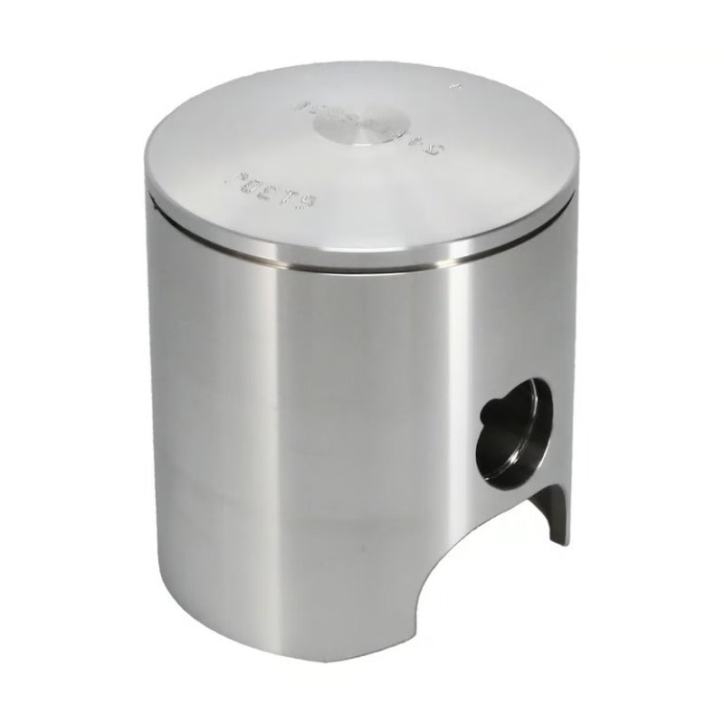Wiseco Suzuki RM250 86 2658CS Piston Kit