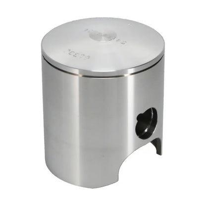 Wiseco Suzuki RM250 86 2658CS Piston Kit