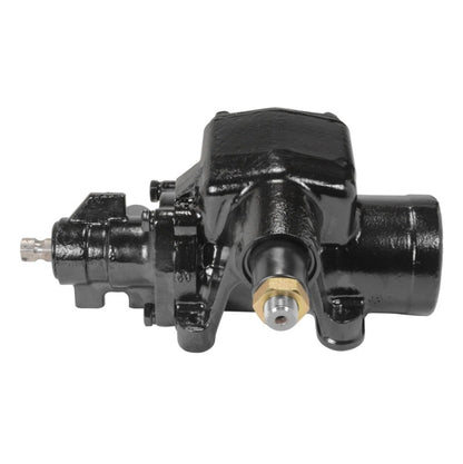 Yukon Gear & Axle Yukon Gear 99-03 Ford F-250/F-350/F-450 Super Duty Power Steering Gear Box