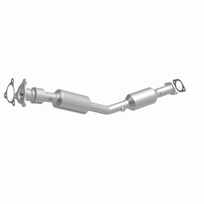 MagnaFlow DF Cat Conv 05-07 Chevy Cobalt/06-07 HHR/07 Pontiac G5/05-07 Saturn Ion/06-07 Ion-2/Ion-3