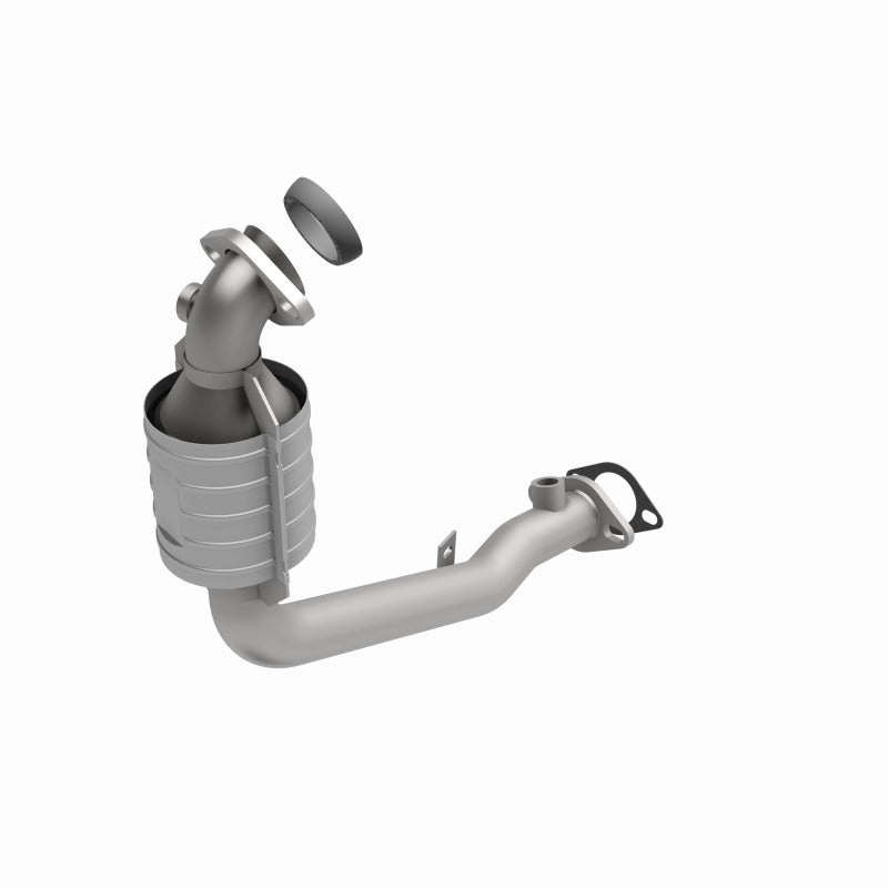 MagnaFlow Direct Fit Catalytic Converter Escort-Tracer 92-95