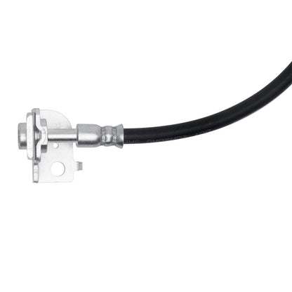 DFC 17-23 Hyundai Elantra GT Rear-R Brake Hose