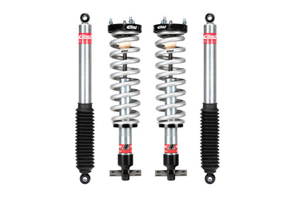 Eibach Pro-Truck Coilover Stage 2 2023+ Chevrolet Colorado Z71 4WD