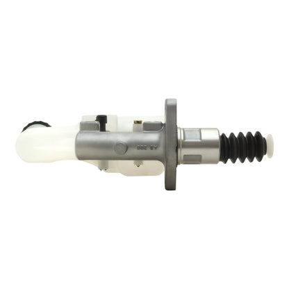 DFC 09-10 Chevrolet Cobalt Brake Master Cylinder