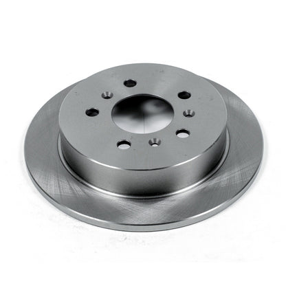 PowerStop Power Stop 08-09 Buick Allure Rear Autospecialty Brake Rotor