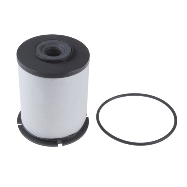 FEBI BILSTEIN FE109181 Fuel Filter