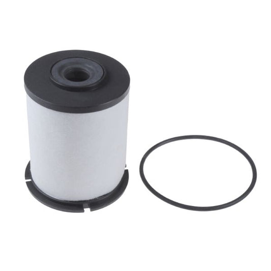 FEBI BILSTEIN FE109181 Fuel Filter
