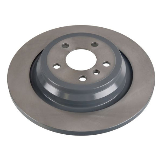 FEBI BILSTEIN FE107715 Brake Disc
