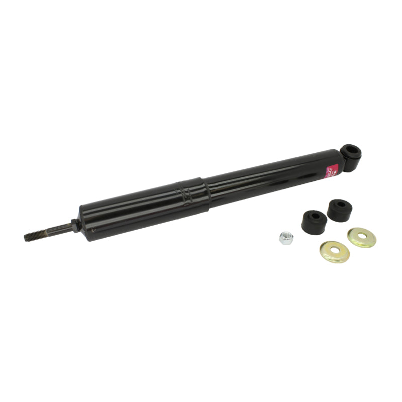 KYB Shocks & Struts Excel-G Rear PETERBILT 357 375 376 377 378 379 PETERBILT 362 COE PETERBILT 372 C