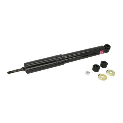 KYB Shocks & Struts Excel-G Rear PETERBILT 357 375 376 377 378 379 PETERBILT 362 COE PETERBILT 372 C