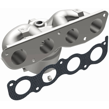MagnaFlow Direct Fit Catalytic Converter 18-19 Hyundai Kona 2.0L