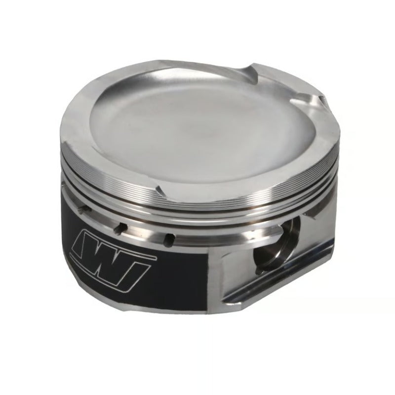 Wiseco Yamaha 2005-12 12.51 CR Piston Kit