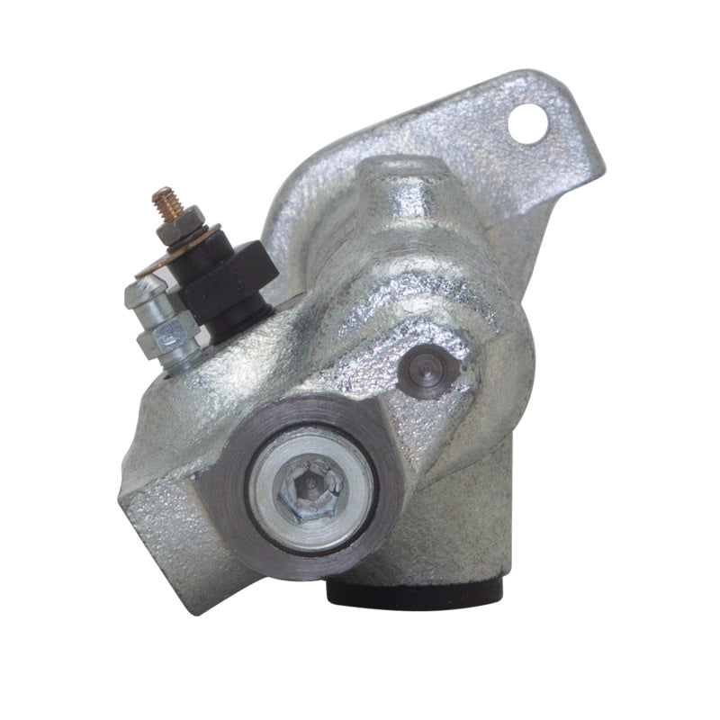 DFC 72-83 Renault R15 Brake Master Cylinder