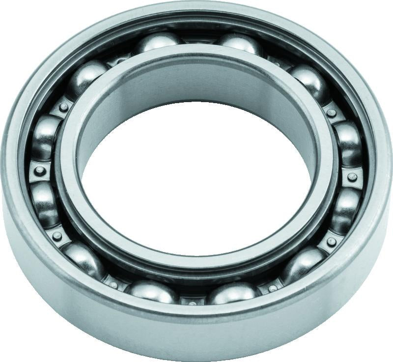 TwinPower Twin Power 80-84 5 Speed Big Twin Main Drive Gear Bearing Replaces H-D 8978