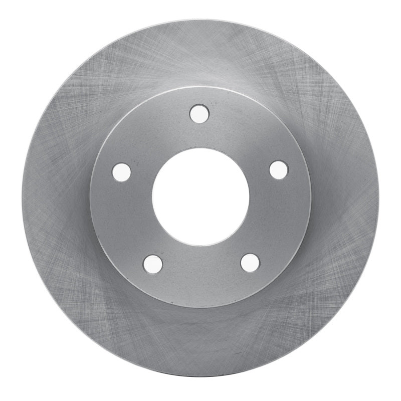 DFC 720098 Buick Riviera Rear/Front Brake Rotor