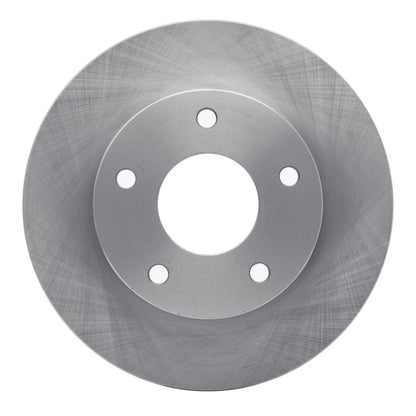 DFC 720098 Buick Riviera Rear/Front Brake Rotor