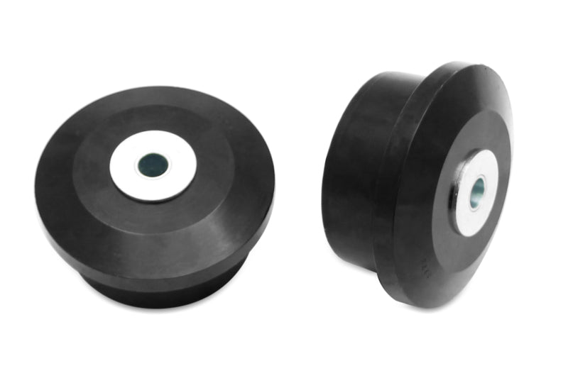 SuperPro Differential Mount Bushing Kit