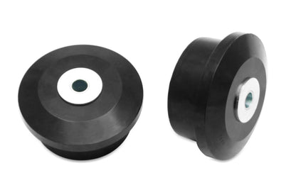 SuperPro Differential Mount Bushing Kit