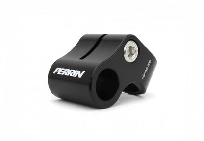 Perrin Performance PERRIN 15-26 Subaru WRX / 14-17 FXT (w/Short Shifter) Shifter Stop