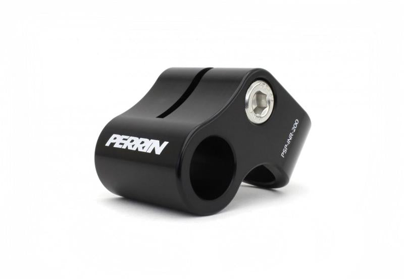 Perrin Performance PERRIN 15-26 Subaru WRX / 18-23 Crosstrek / 13-17 Legacy & Outback Short Shift Adapter
