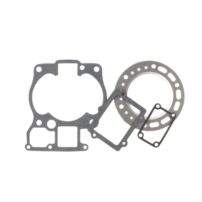 Cometic Gasket Cometic 1987 Suzuki LT500R QuadRacer 88mm Bore Top End Gasket Kit