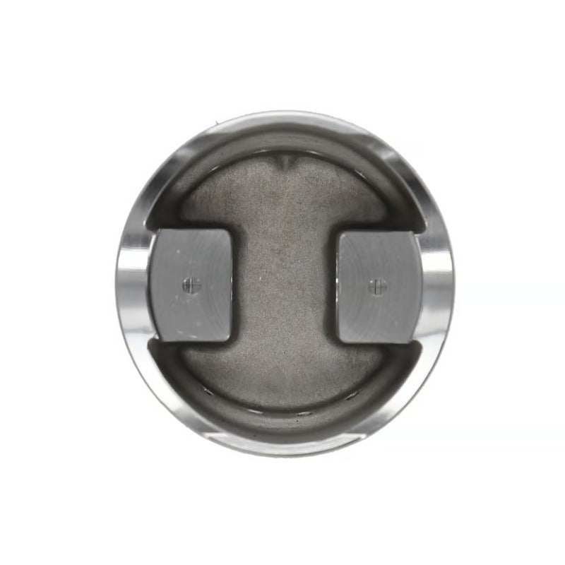 Wiseco 81-03 Honda XR100/04-13 CRF100F 9.4:1 Piston
