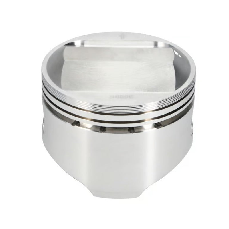 Wiseco Honda XR/XL250 79-83 101 CR 2973XC Piston kit