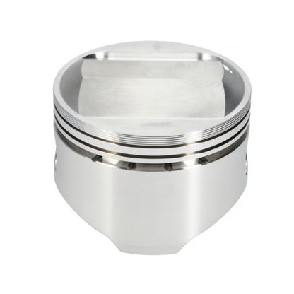 Wiseco Honda XR/XL250 79-83 101 CR 2973XC Piston kit