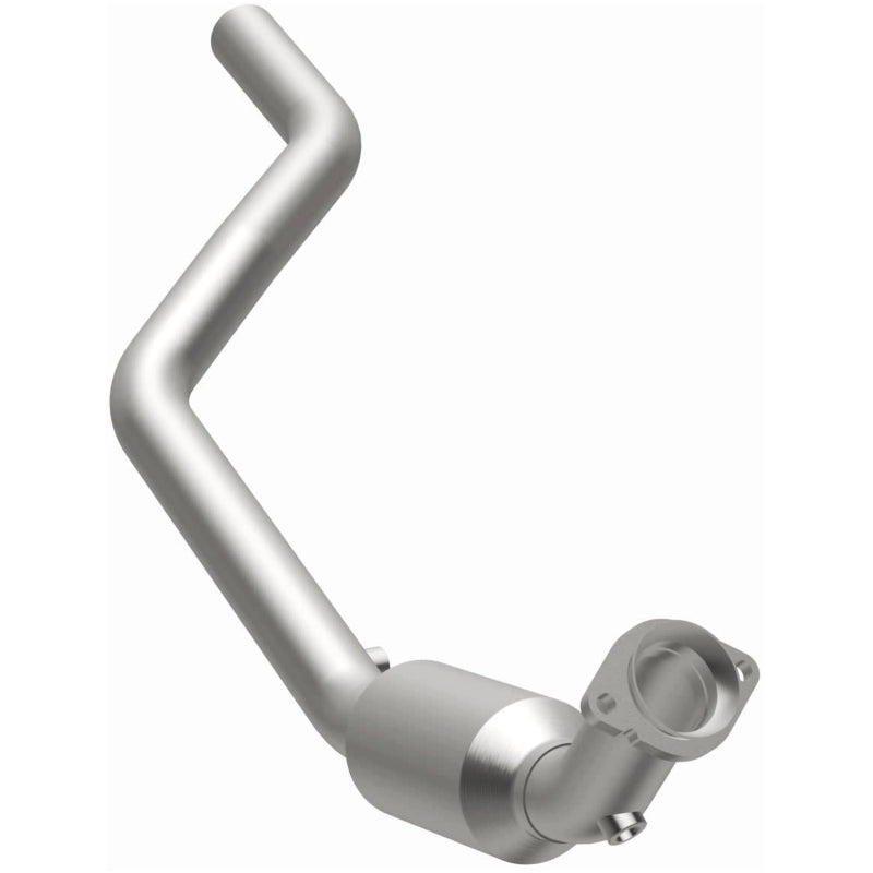 MagnaFlow 2002 Ford Thunderbird 3.9L Direct Fit Converter