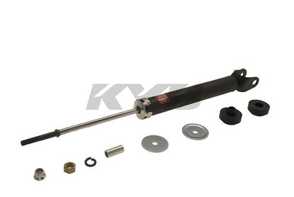 KYB Shocks & Struts Excel-G Rear FORD Flex 2016-2009