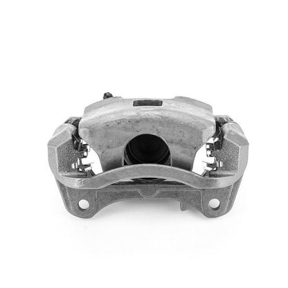 PowerStop Power Stop 07-10 Chevrolet Cobalt Front Right Autospecialty Caliper w/Bracket