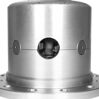 Yukon Gear & Axle Yukon Gear Dura Grip For Ford 10.25in & 10.5in