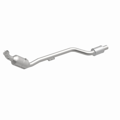 MagnaFlow 06-07 Mercedes-Benz C280 3.0L Direct Fit Converter