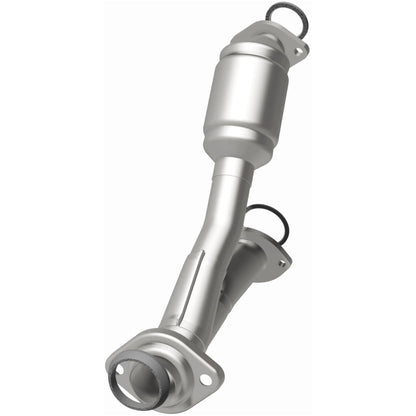 MagnaFlow DF Cat Conv 99-03 Lexus/Toyota RX300/Highlander Truck 3.0L Passgr Sde *NOT FOR SALE IN CA*