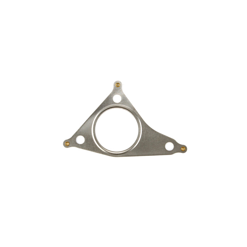 Cometic Gasket Cometic Subaru EJ205/EJ255/EJ257 .030in MLS Exhaust Turbo Inlet Gasket