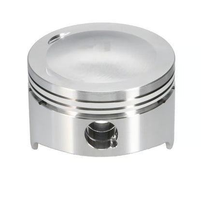 Wiseco Honda XR250 86-04 10.51 CR 2894XC Piston kit