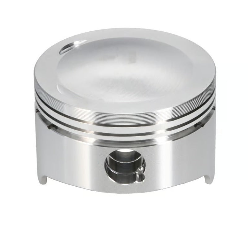 Wiseco Honda XR250 86-04 10.51 CR 3032XC Piston kit