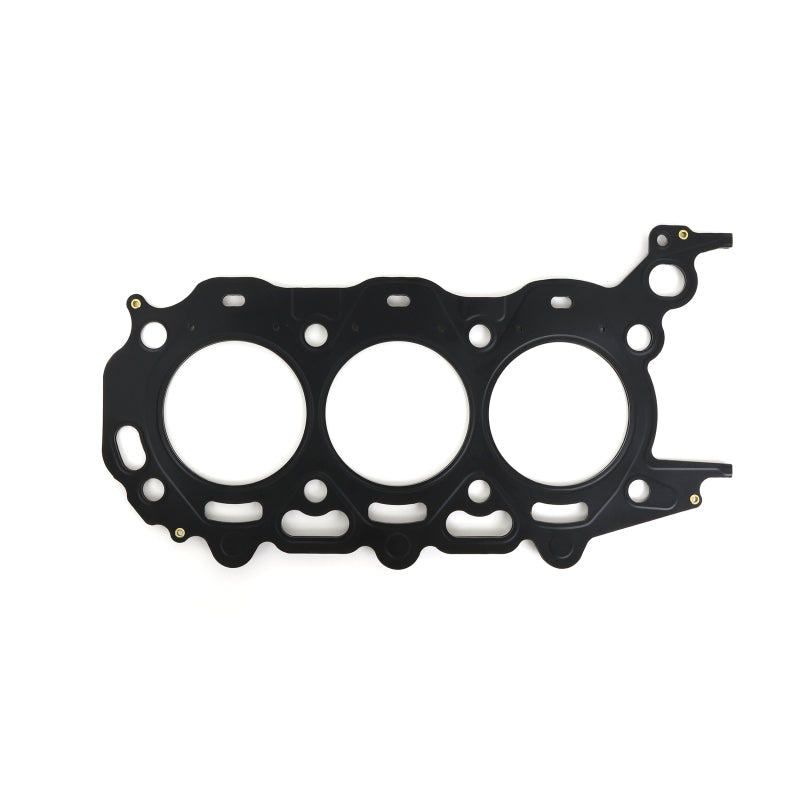 Cometic Gasket Cometic Alfa Romeo 2017+ 690T 2.9L Bi-Turbo V6 .036in MLX Cylinder Head Gasket - 88.3mm Bore - LHS