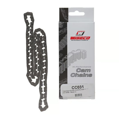 Wiseco 93-95 KLX250 /97-03 KLX300 Cam Chain