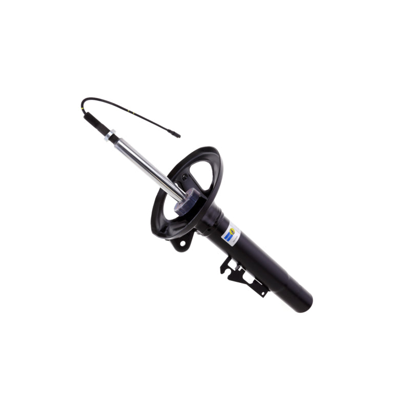 Bilstein 06-13 Porsche 911 Carrera 4S B4 OE Replacement (DampTronic) Twintube Strut - Front Right
