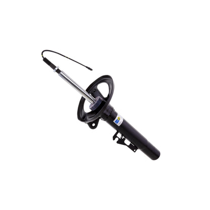 Bilstein 06-13 Porsche 911 Carrera 4S B4 OE Replacement (DampTronic) Twintube Strut - Front Right