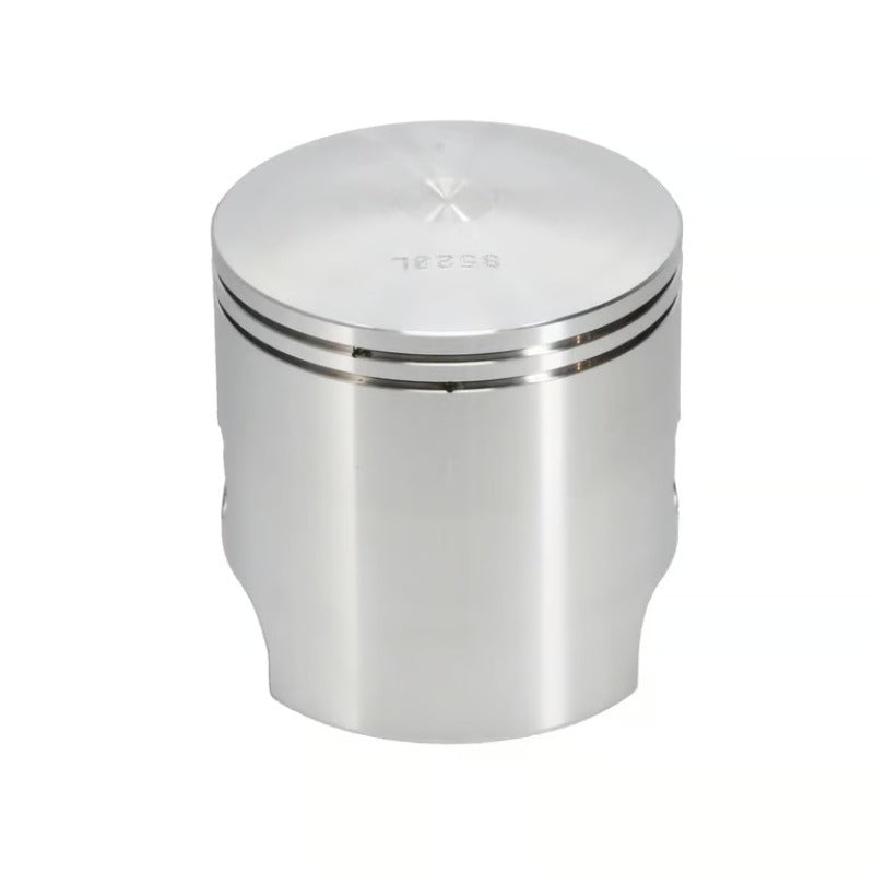 Wiseco Polaris 650 Indy 88-97 ProLite 2756CD Piston Kit
