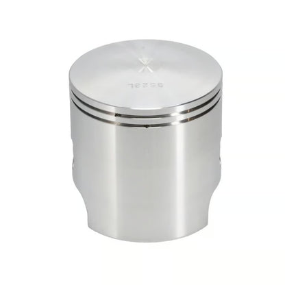 Wiseco Polaris 650 Indy 88-97 ProLite 2756CD Piston Kit